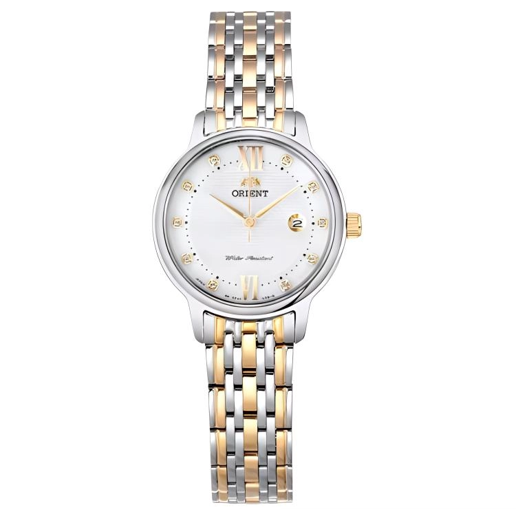 ORIENT 50 28mm
