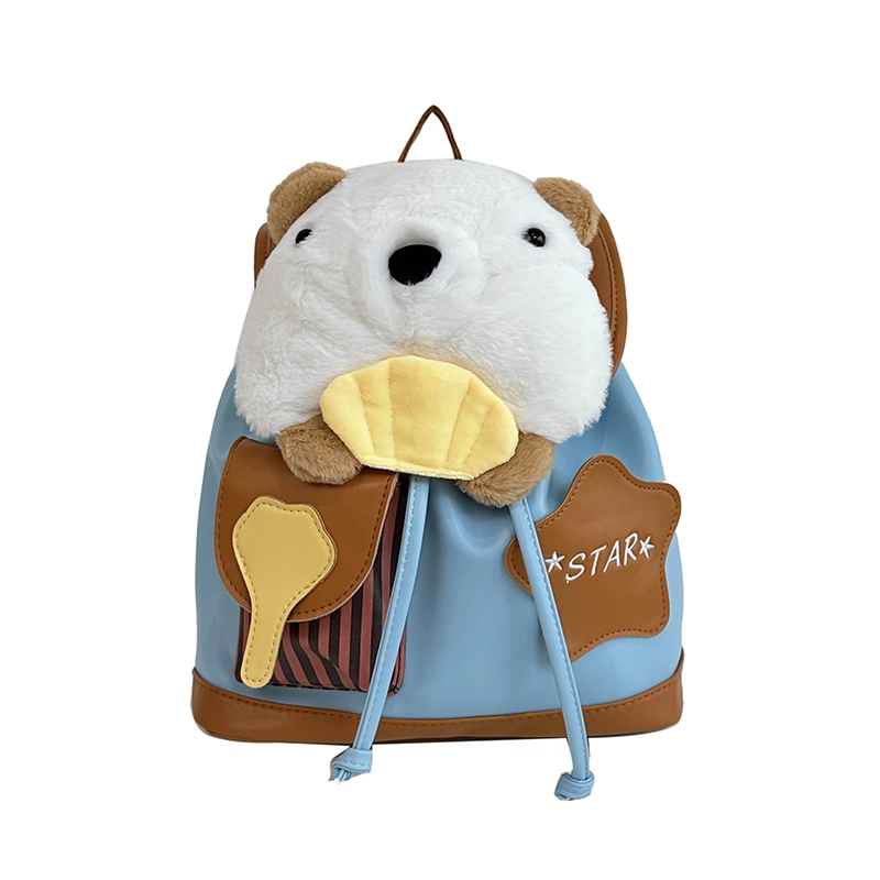 MINIPUDING PU