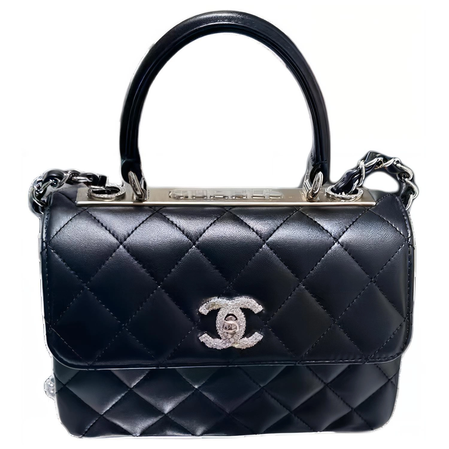 CHANEL 24S C