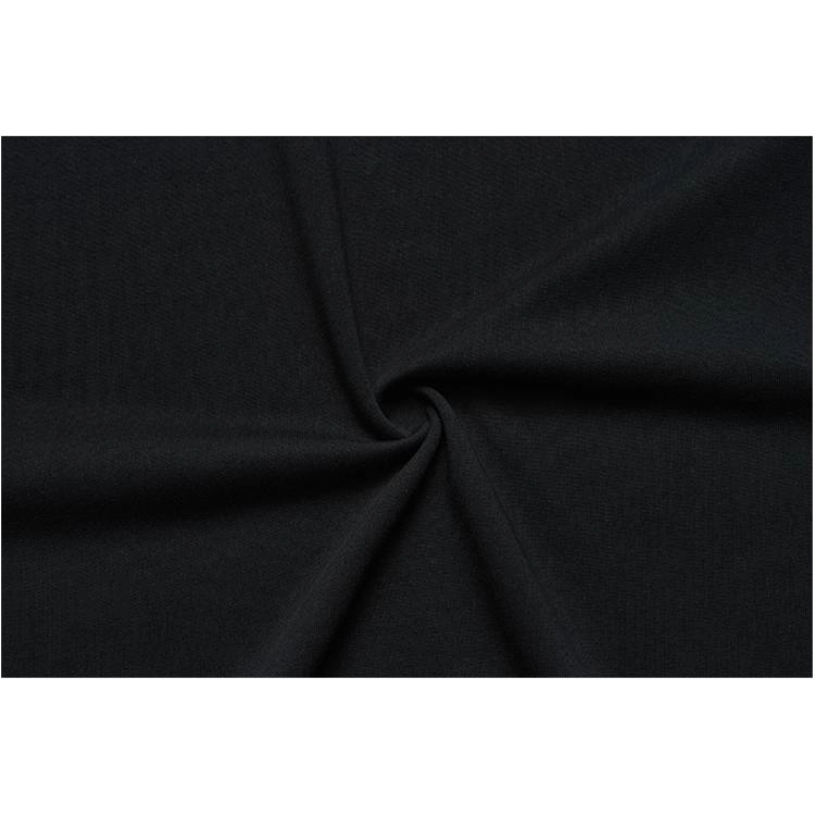 GOOD BAI FW23 LogoT