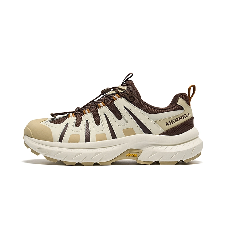 MERRELL CHAMELEON ME