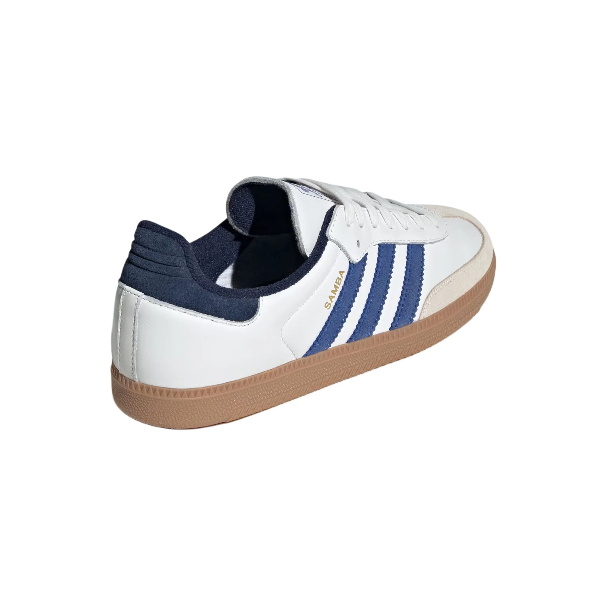 adidas originals SAMBA OG