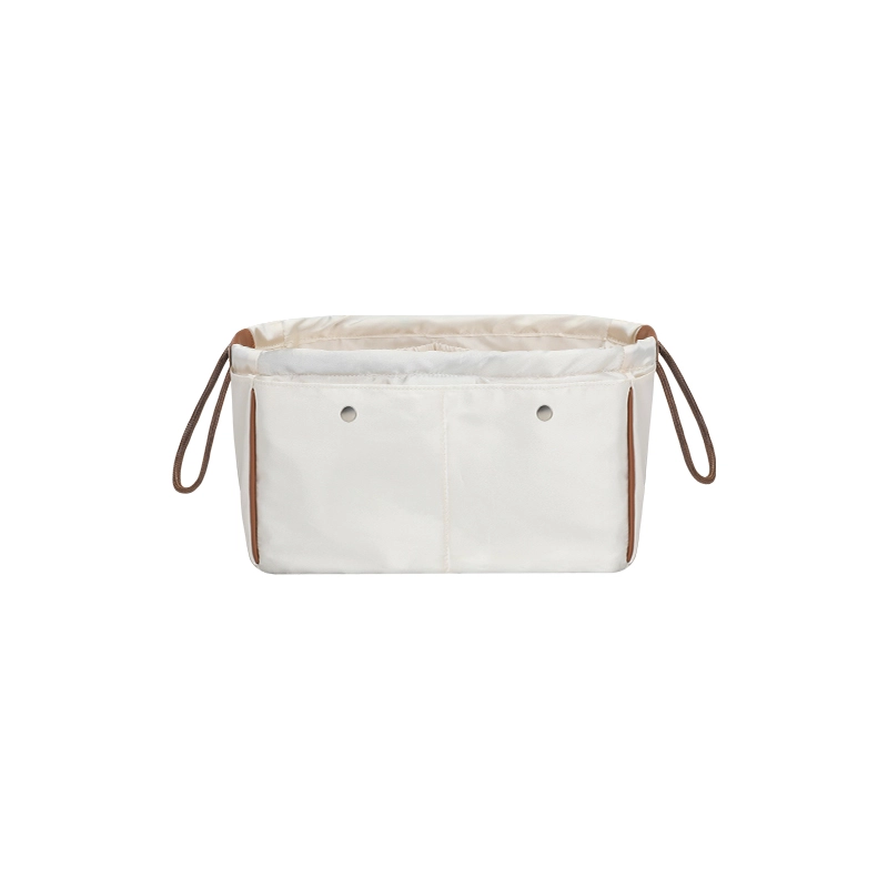 Lv Carryall CargoDark