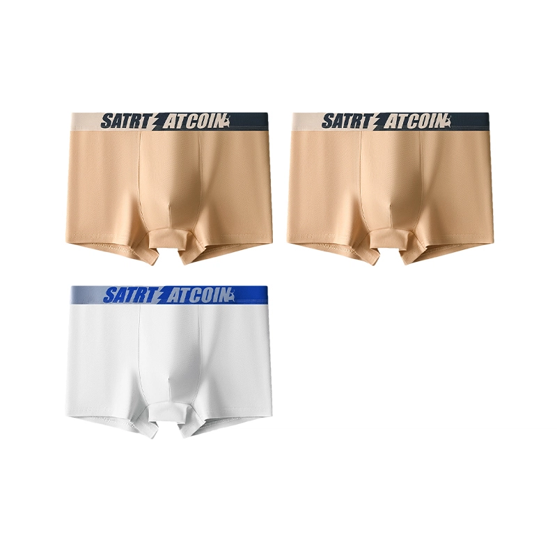 Caramella 3
