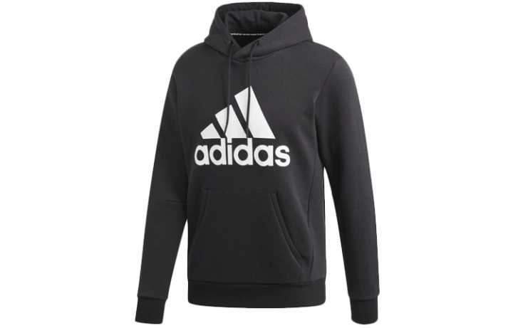adidas MH BOS PO FL