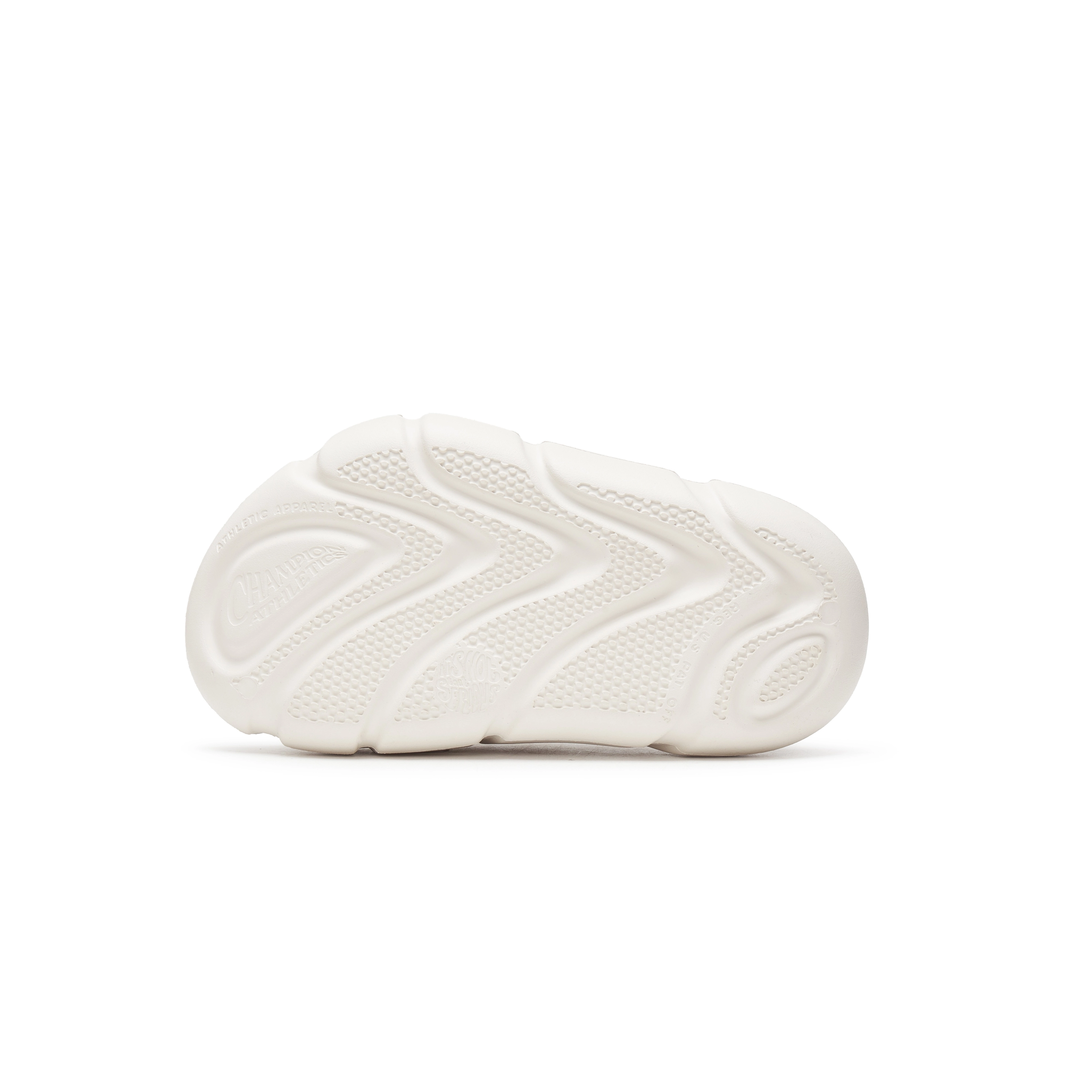 Champion Slide Croissant