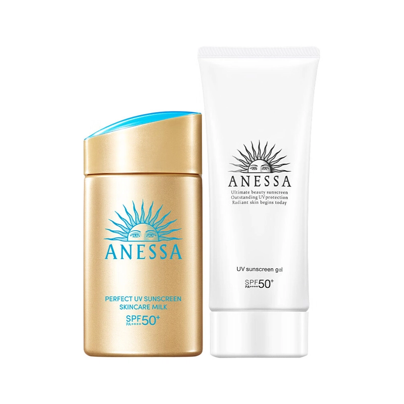 60ml+90g