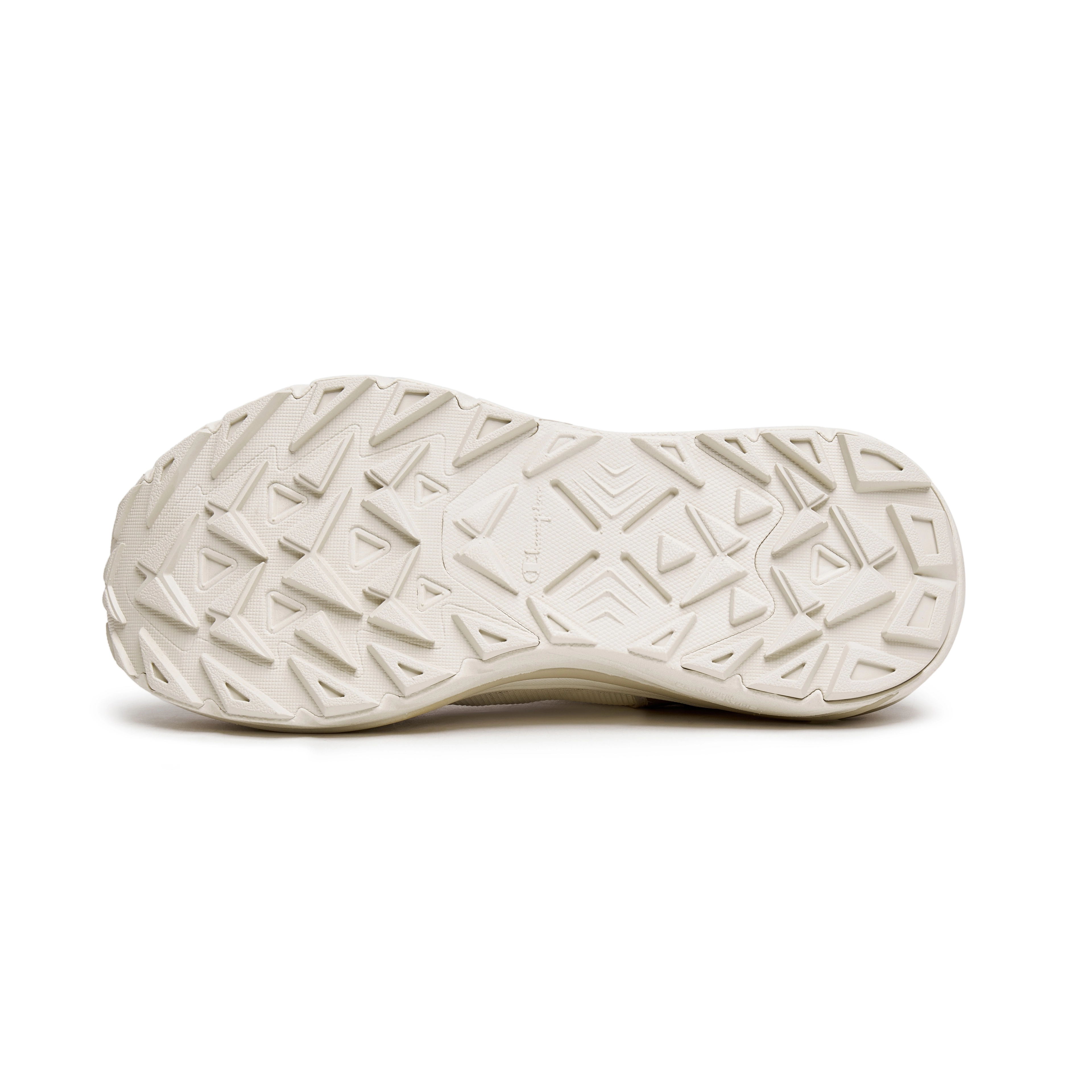 Champion Sandal Champ XPulsar logo
