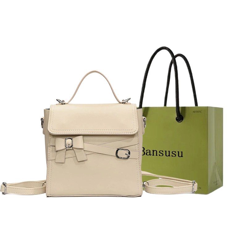 Bansusu PU