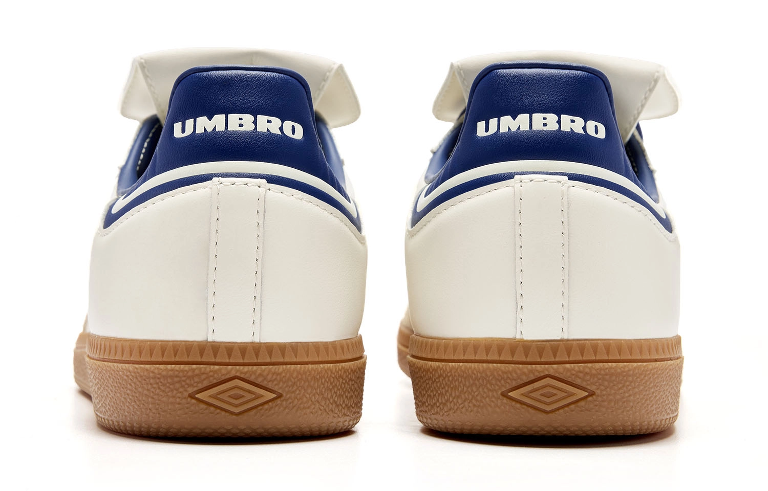 umbro T