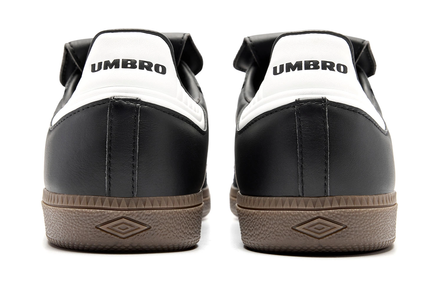 umbro T
