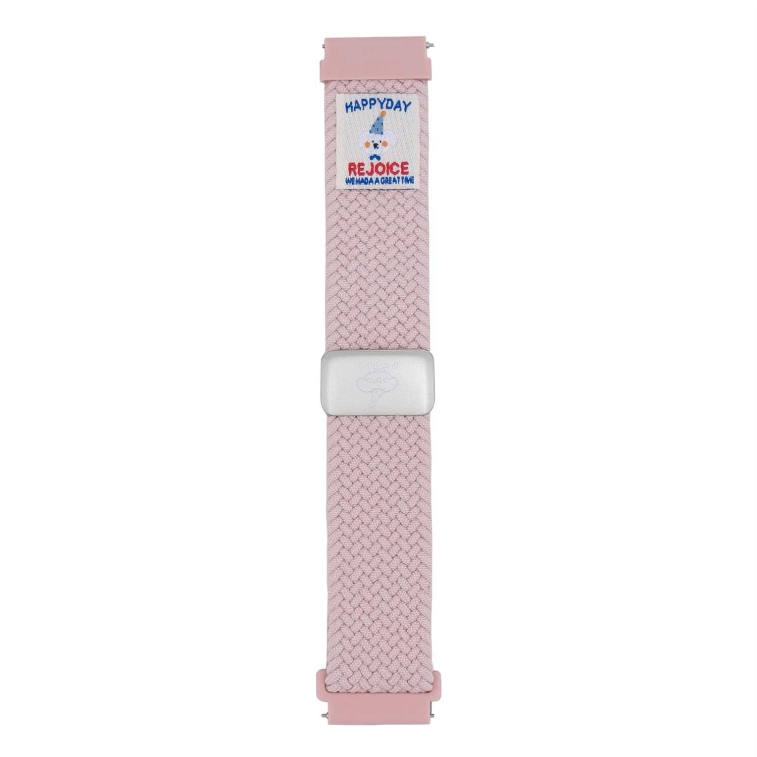 Antey 190mm GT55prowatchgt4GT3watch4pro