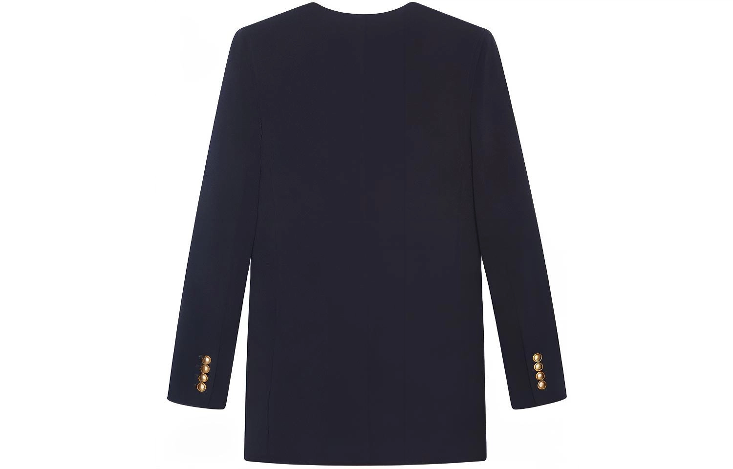 SAINT LAURENT U