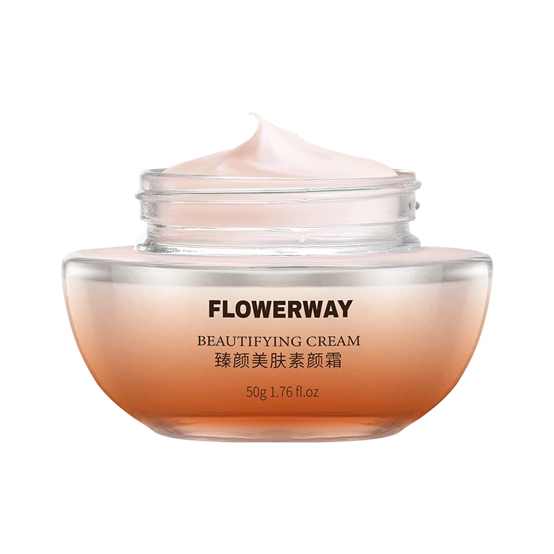 FLOWERWAY 50g