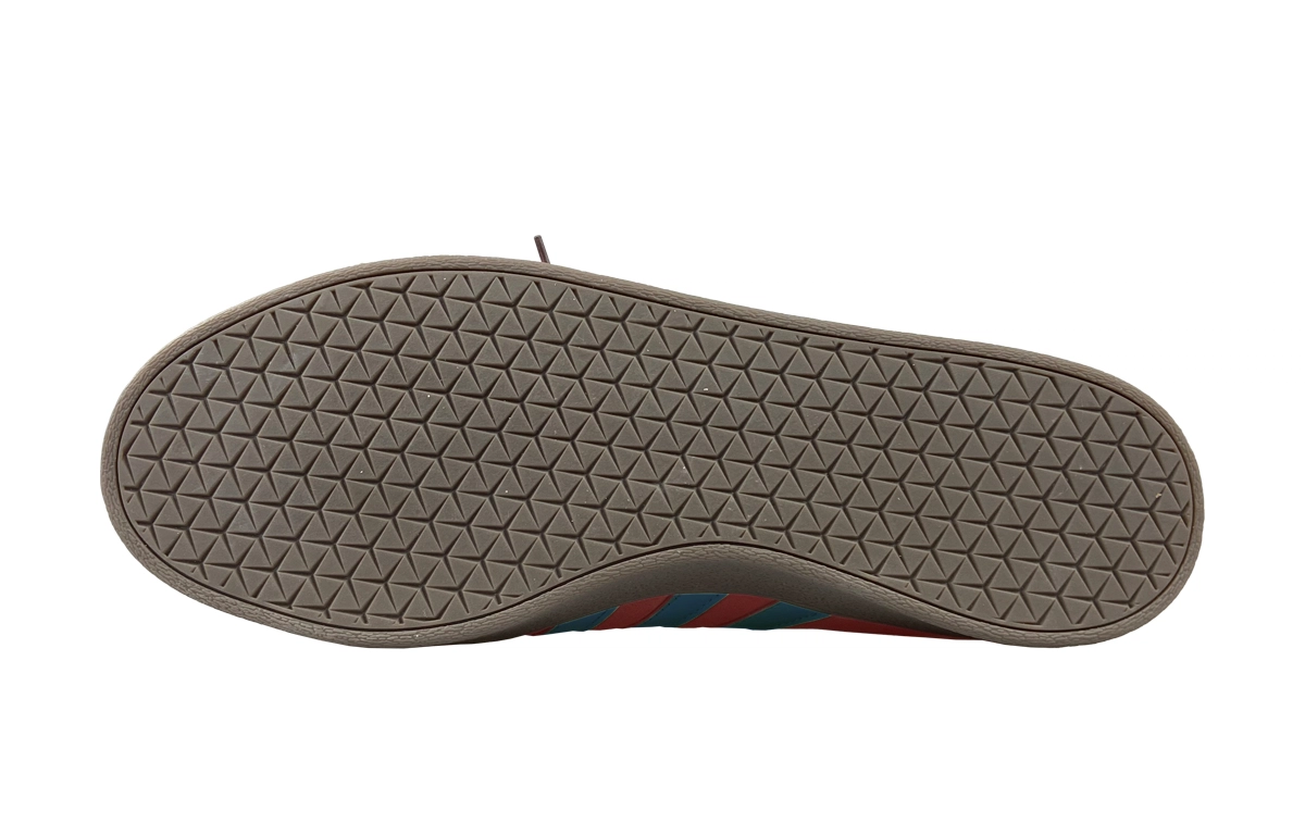 adidas neo VL Court 2.0 miu LQ