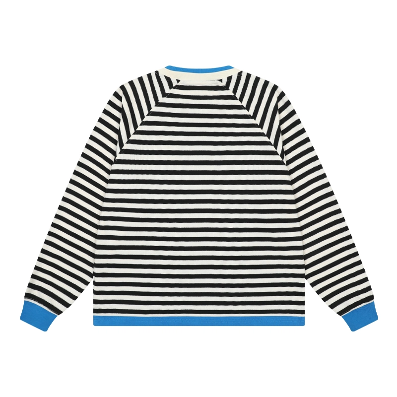 MostwantedLab T
