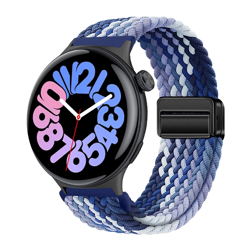 vivo 200MM vivoiqoogtWATCH 321