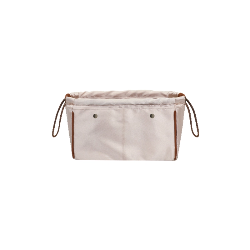 Lv Neverfull