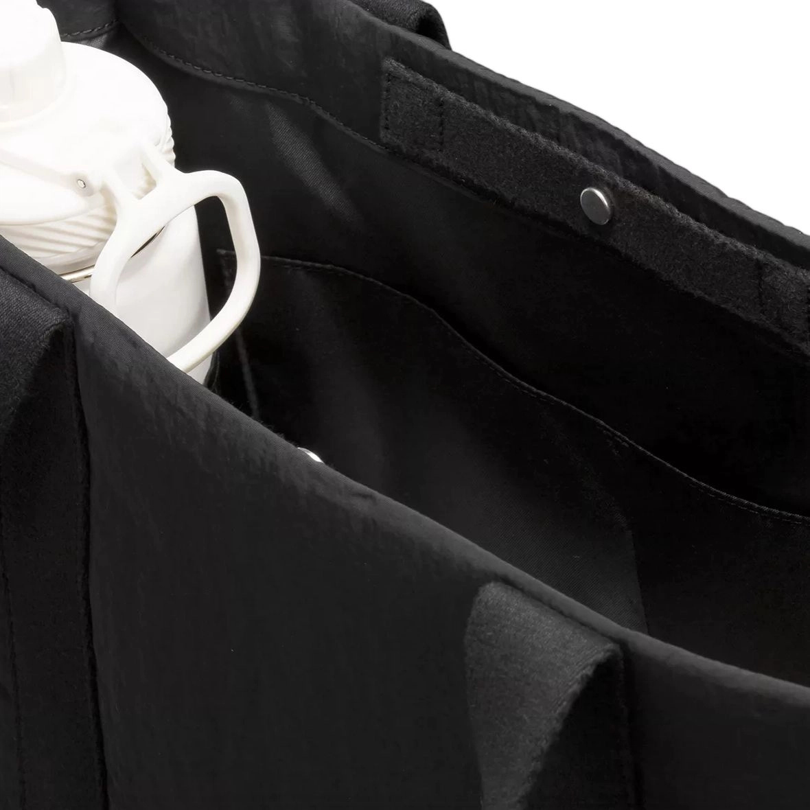 lululemon Tote