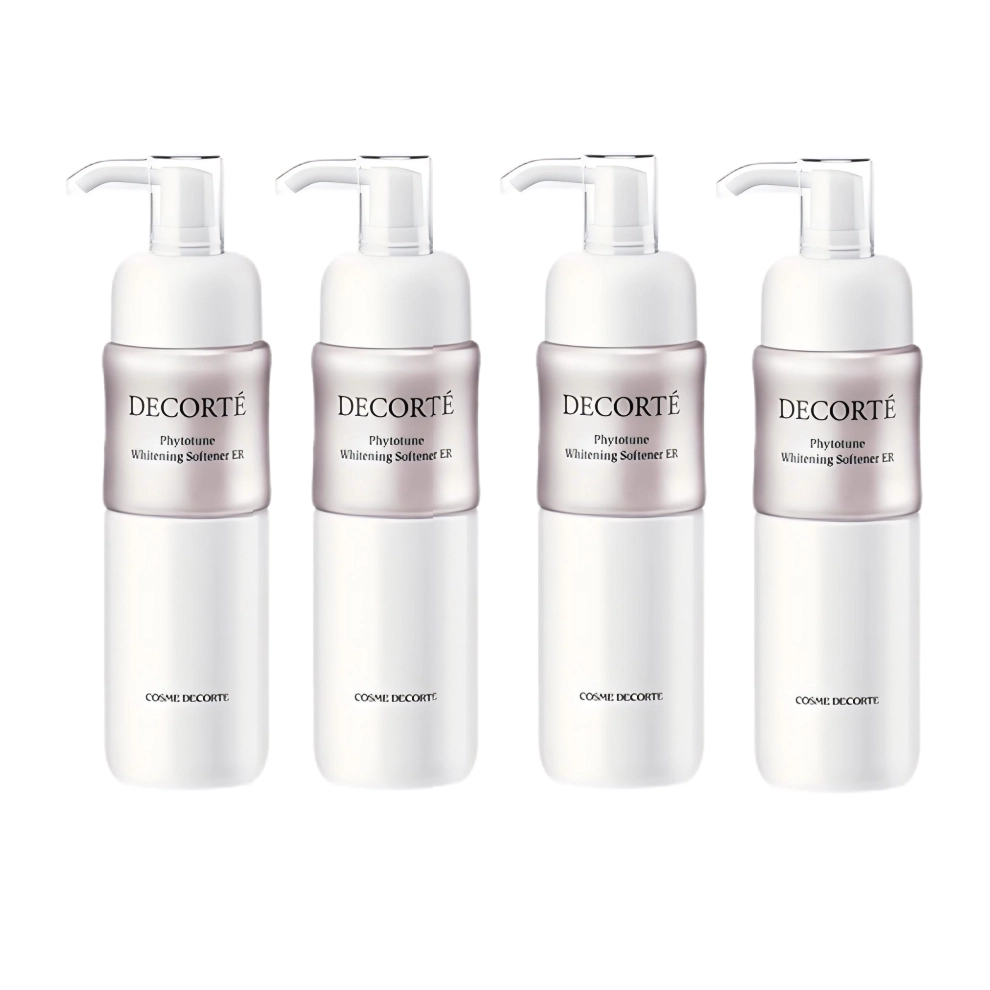 200ml