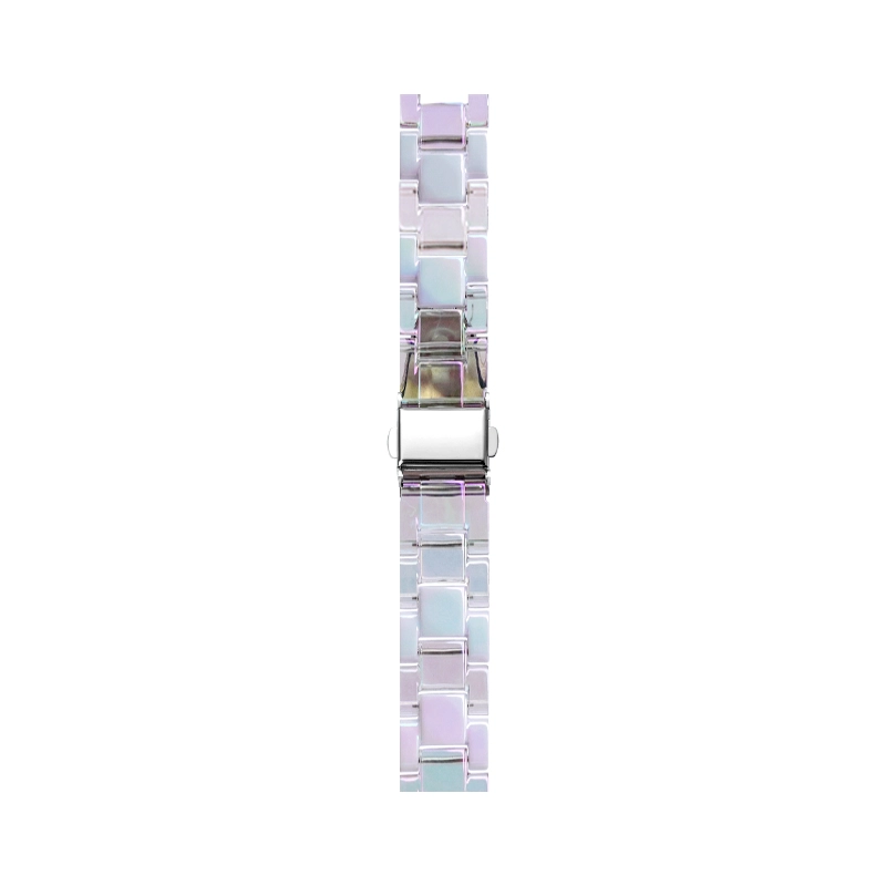 145210mm Xiaomi987PC6543ins