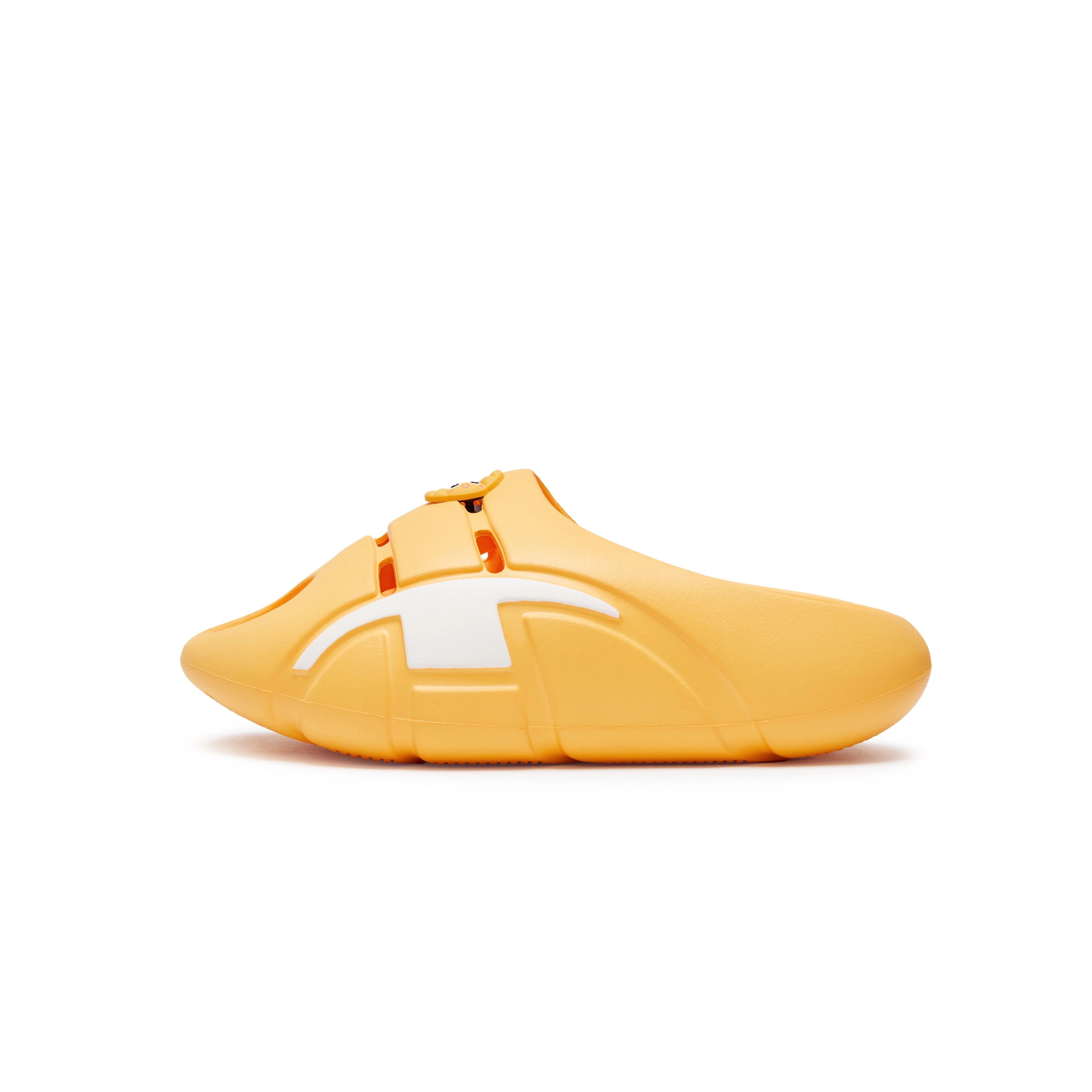 Champion Slide Croissant