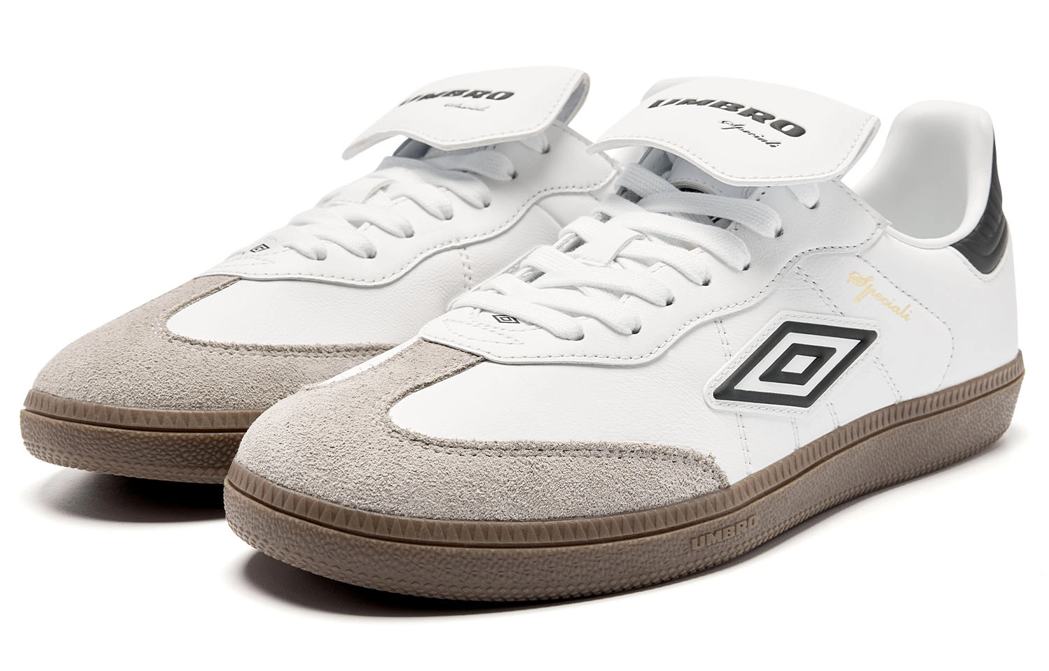 umbro T