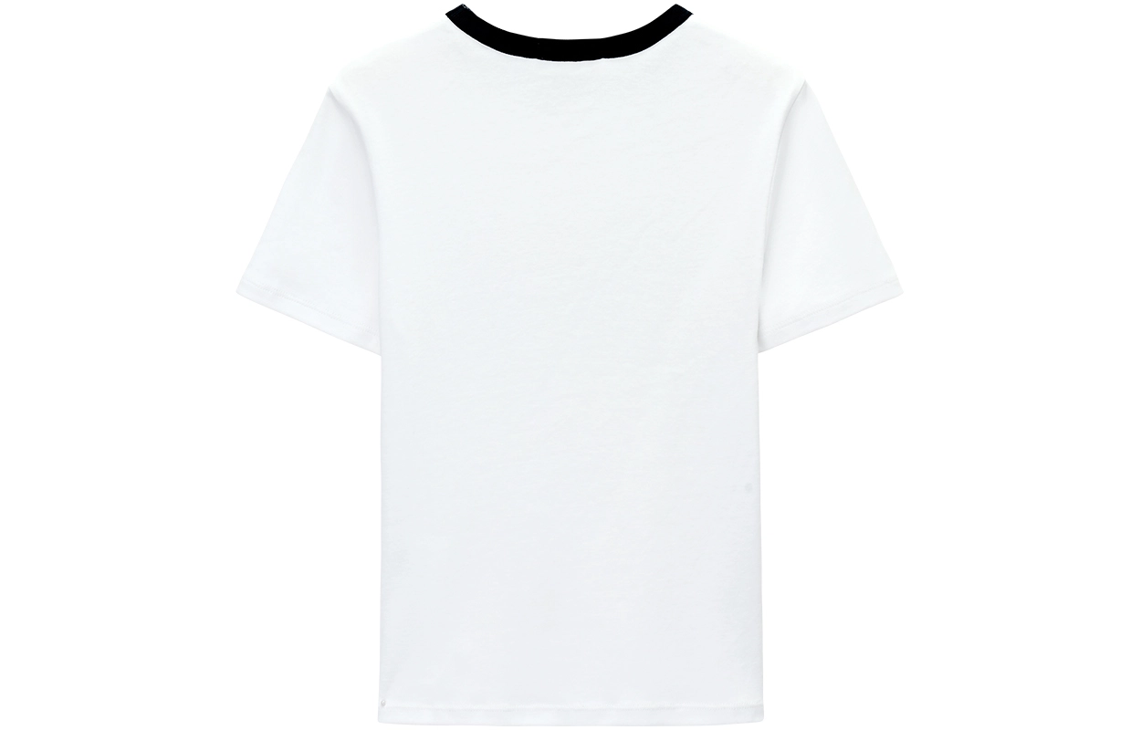 LINCchic T