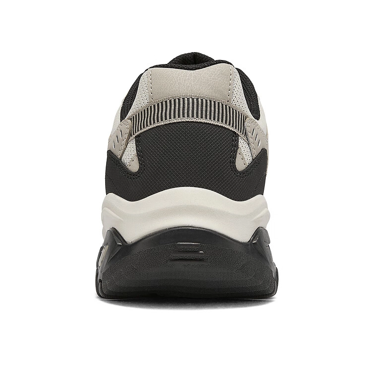 Skechers OUTDOOR MENS