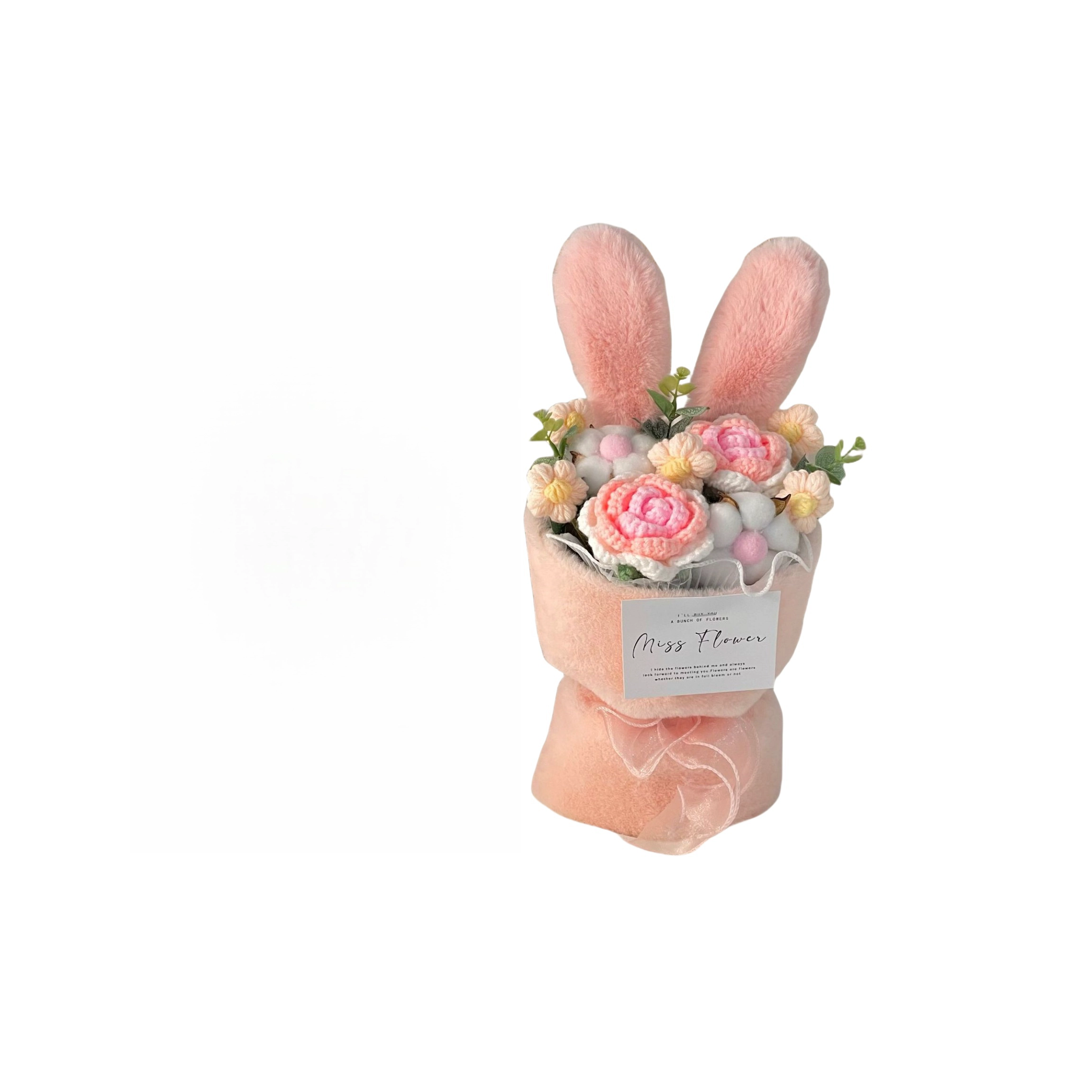 LEVENKENESS 35cm