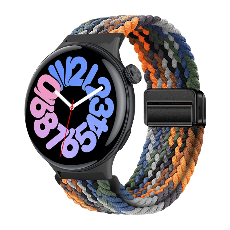 vivo 200MM vivoiqoogtWATCH 321