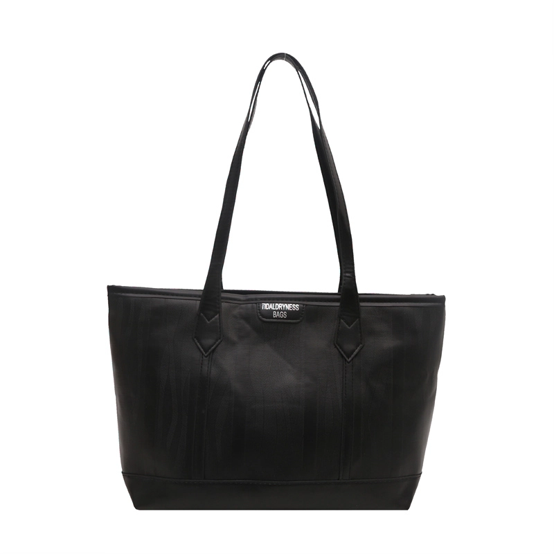 HCXK PU Tote