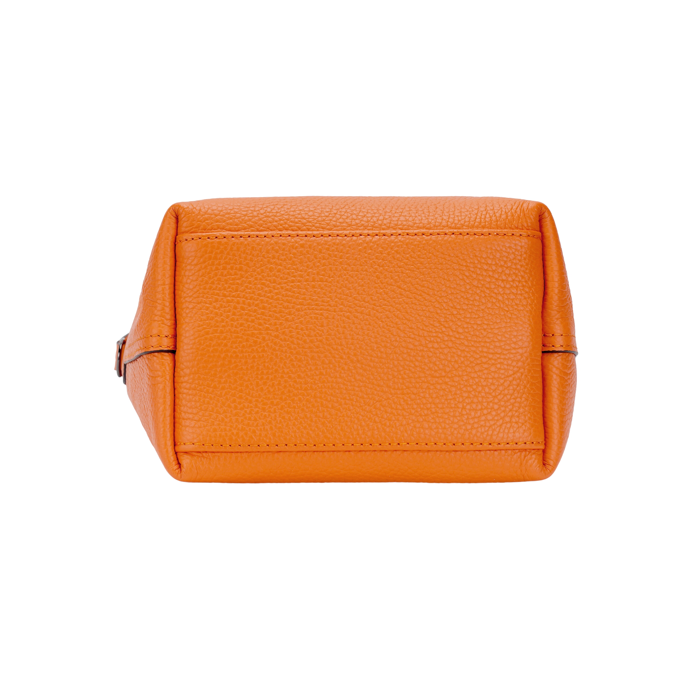 LONGCHAMP Roseau Essential 17