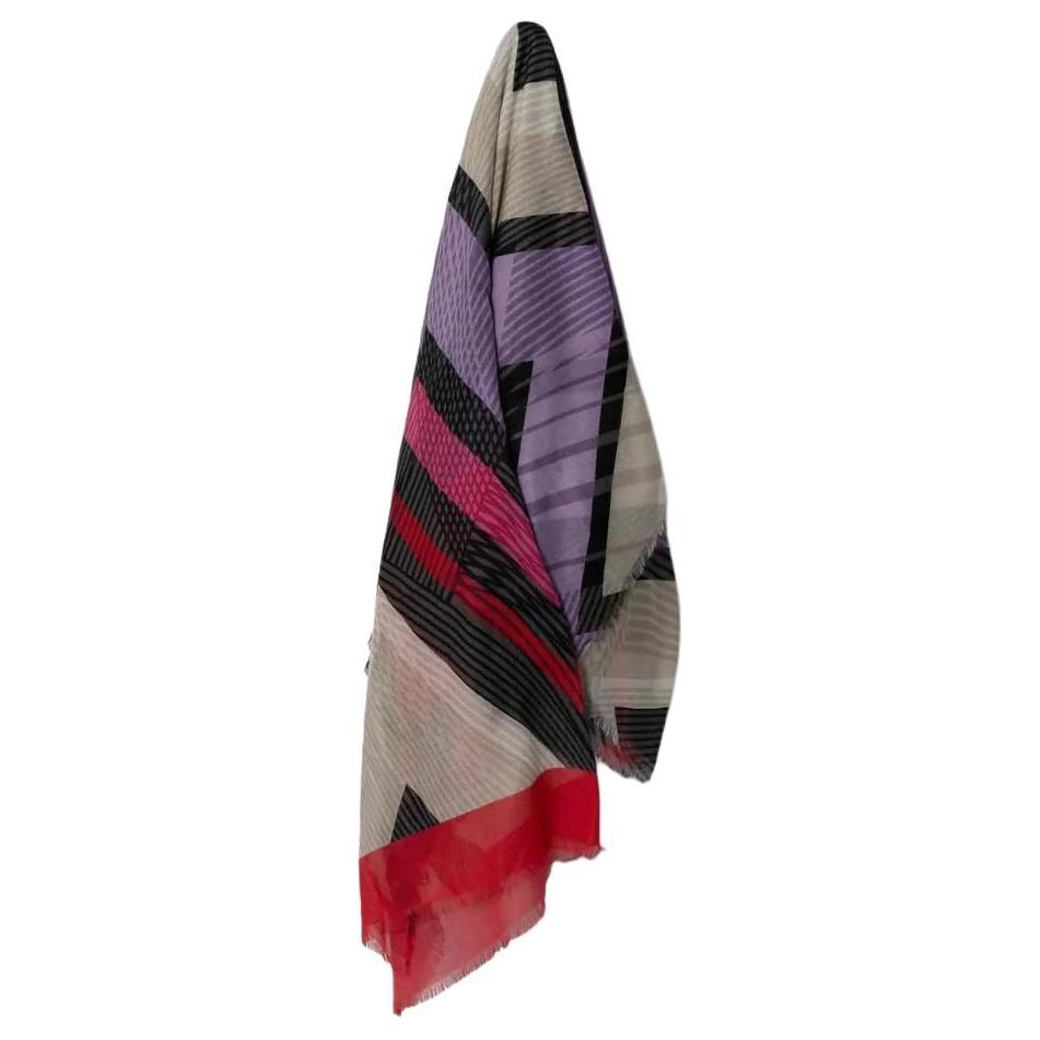 MISSONI