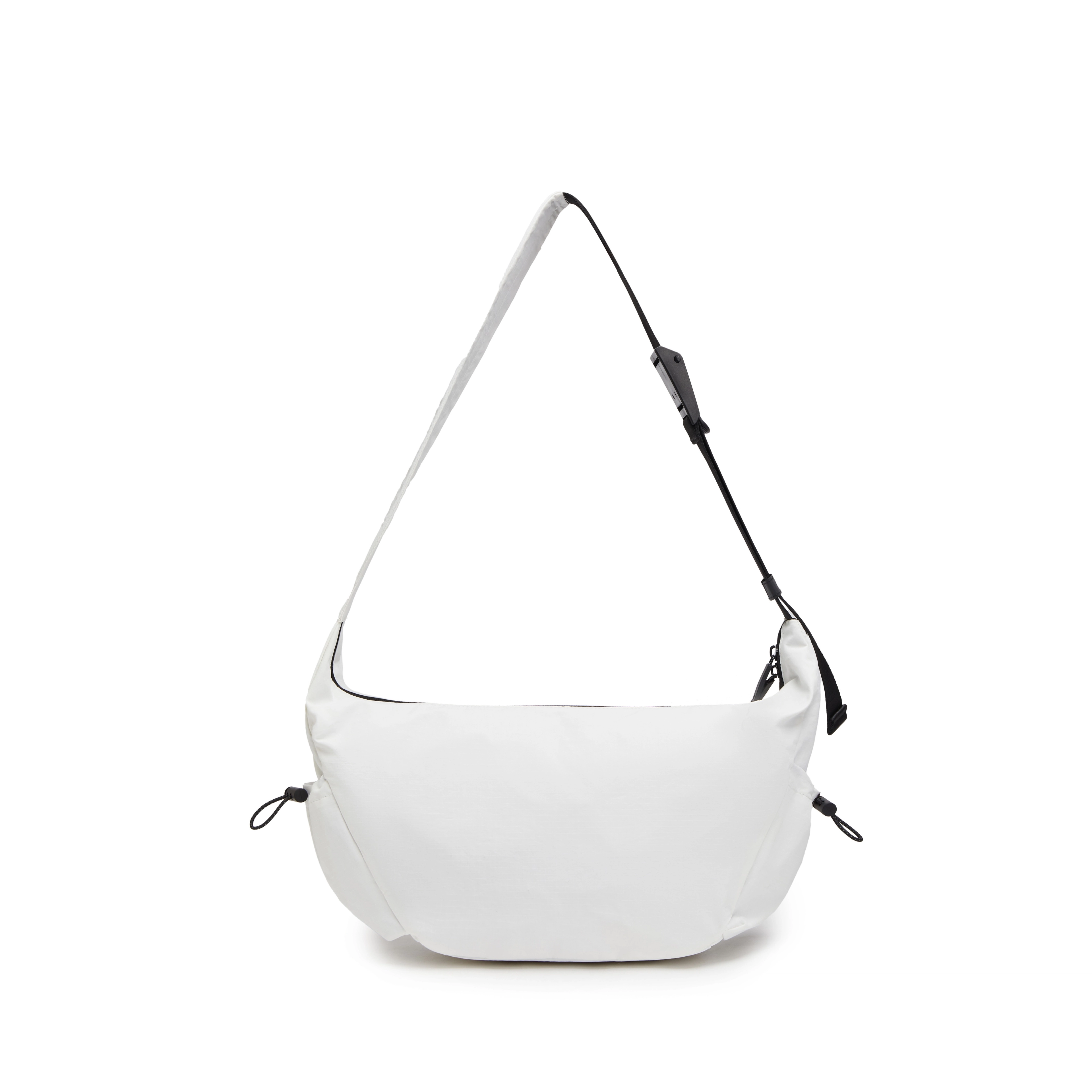 Champion Lack Croissant Crossbody Bag