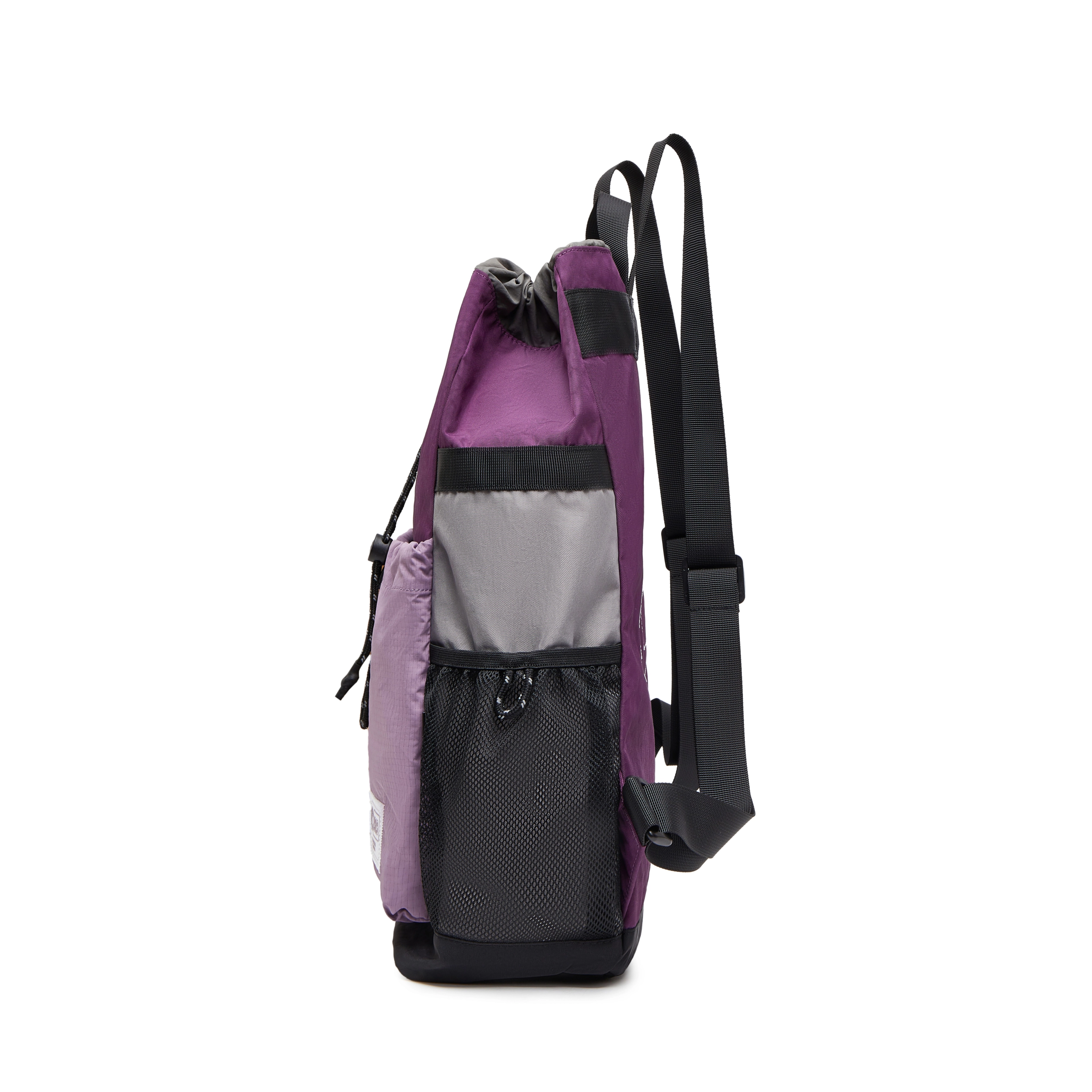 Champion Traveller Backpack