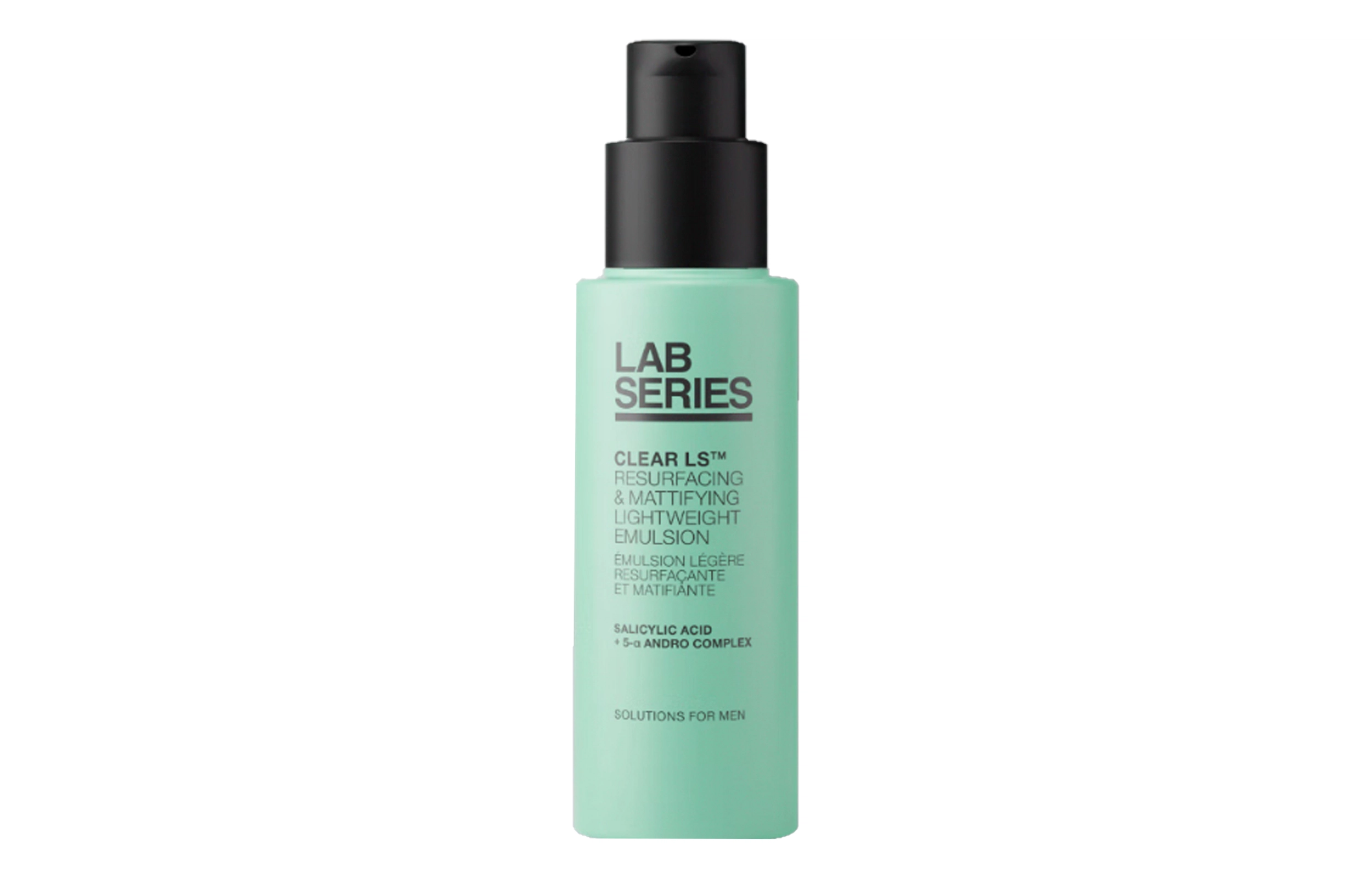 50ml