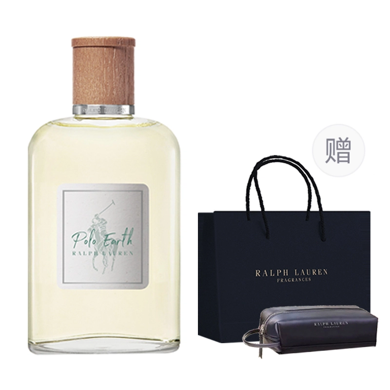 Ralph Lauren EDT 100ml