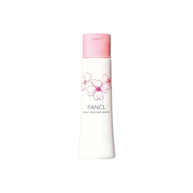 FANCL 50g
