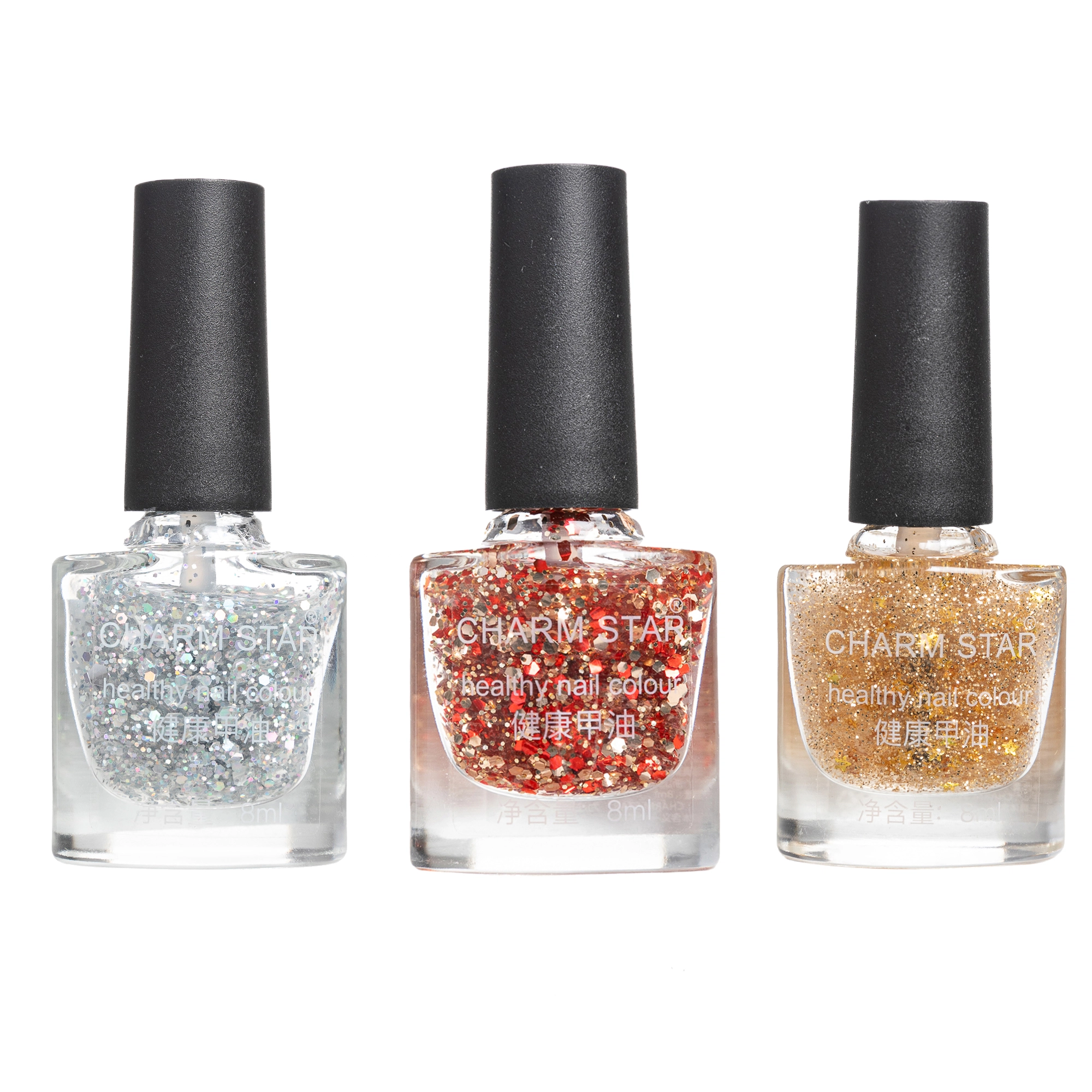 CHARM SRAR 202538ml