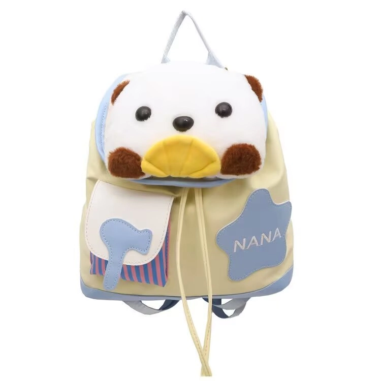 MINIPUDING PU