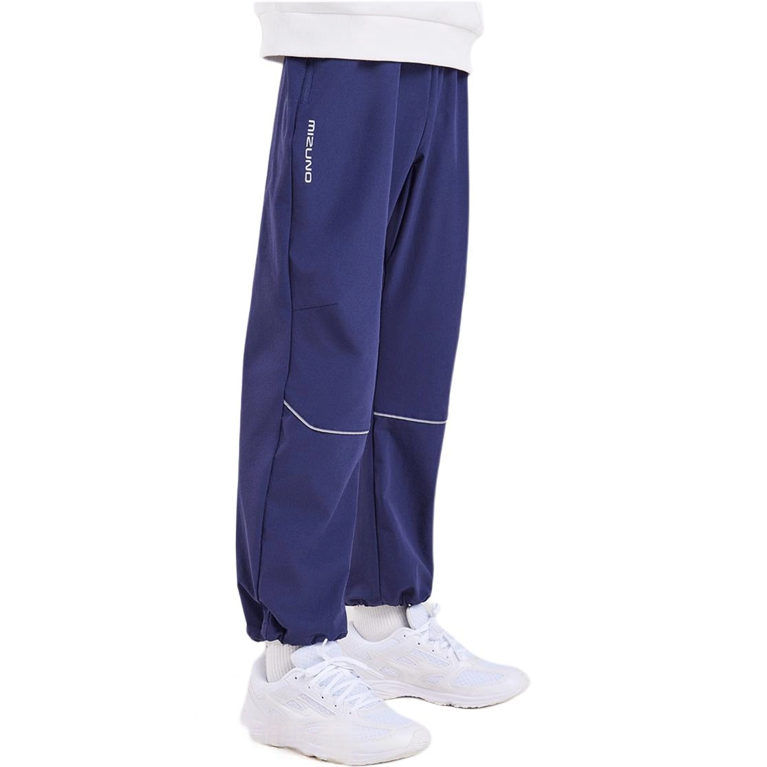 Mizuno