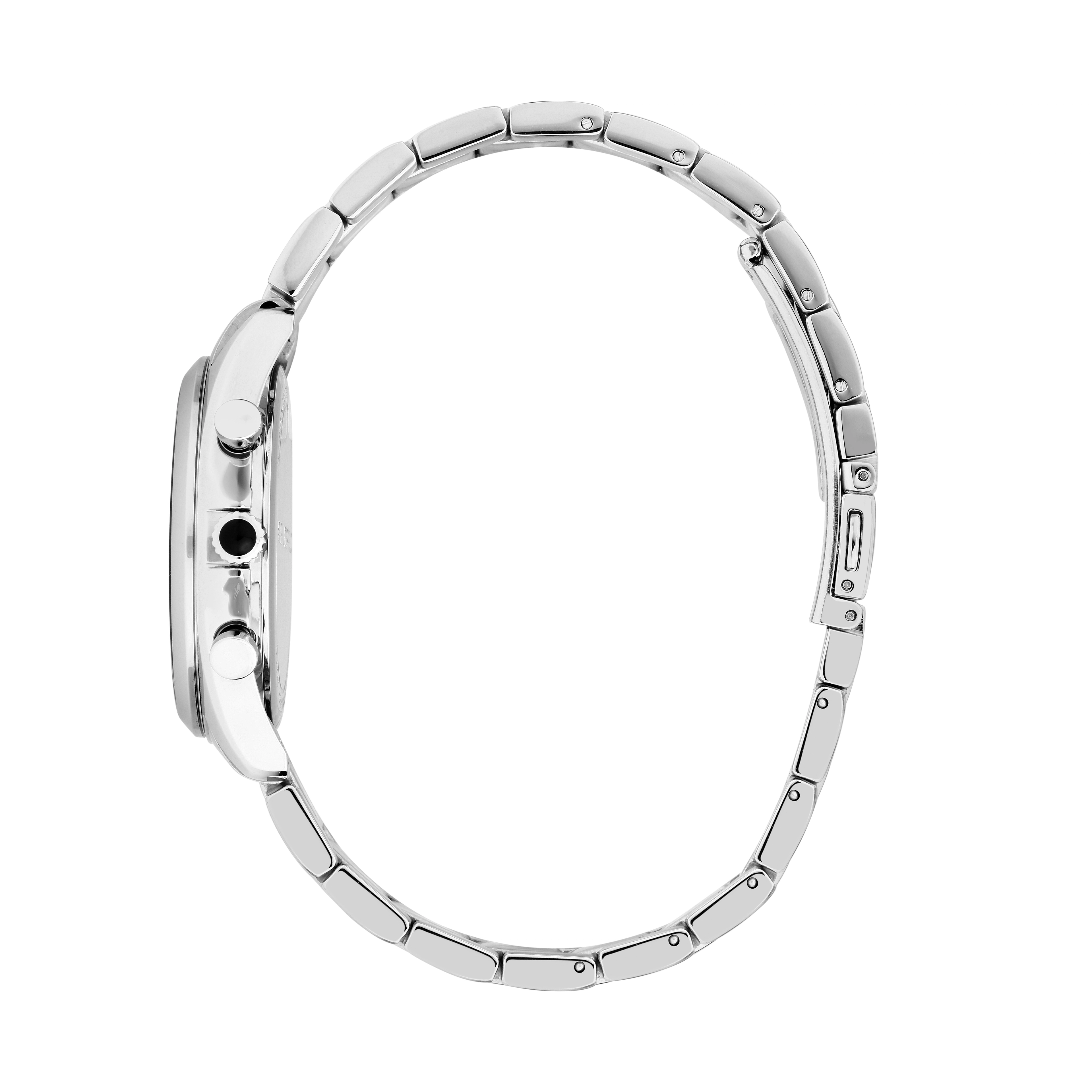 KARL LAGERFELD 38mm
