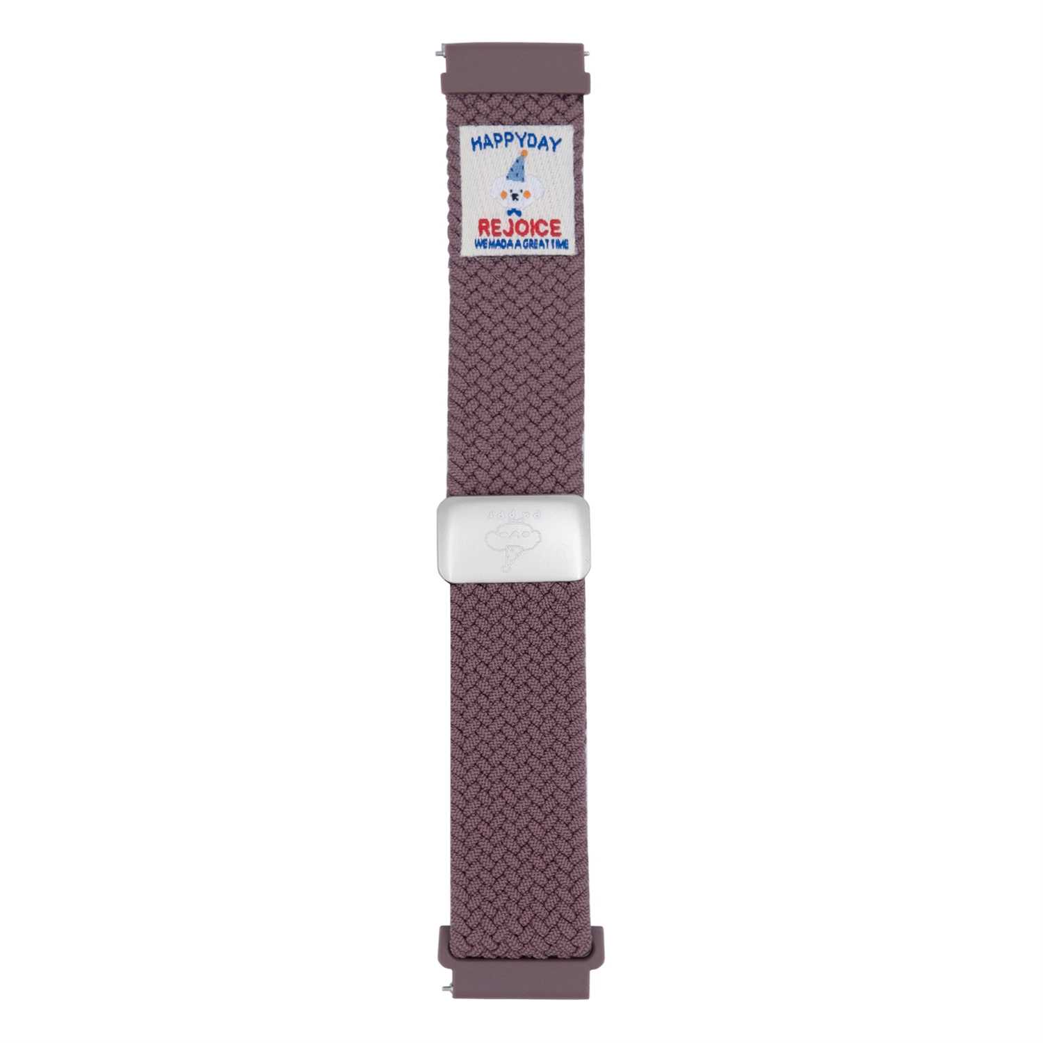 Antey 190mm GT55prowatchgt4GT3watch4pro