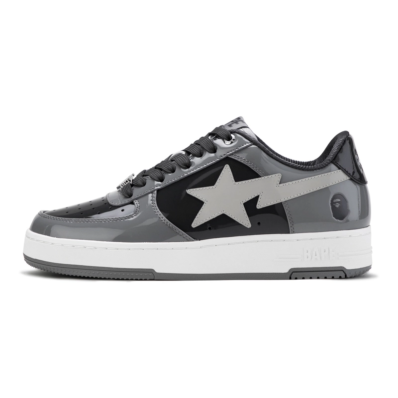 A BATHING APE