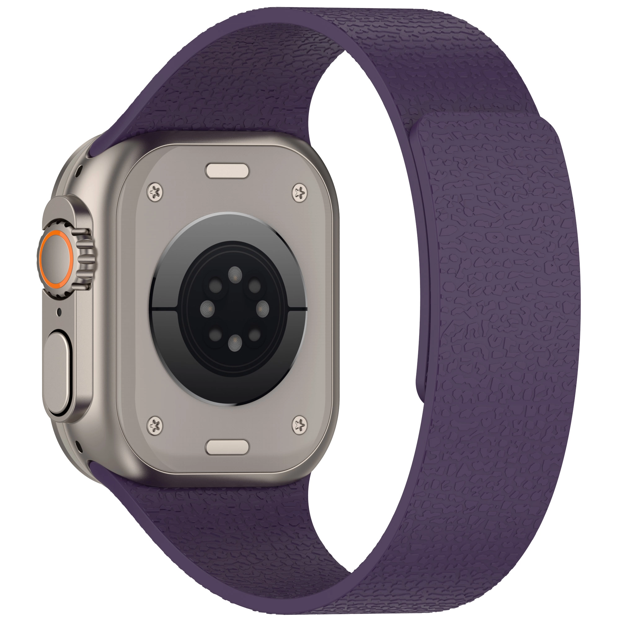 Antey 227mm applewatch10iwatch9S5SEs8ultras76