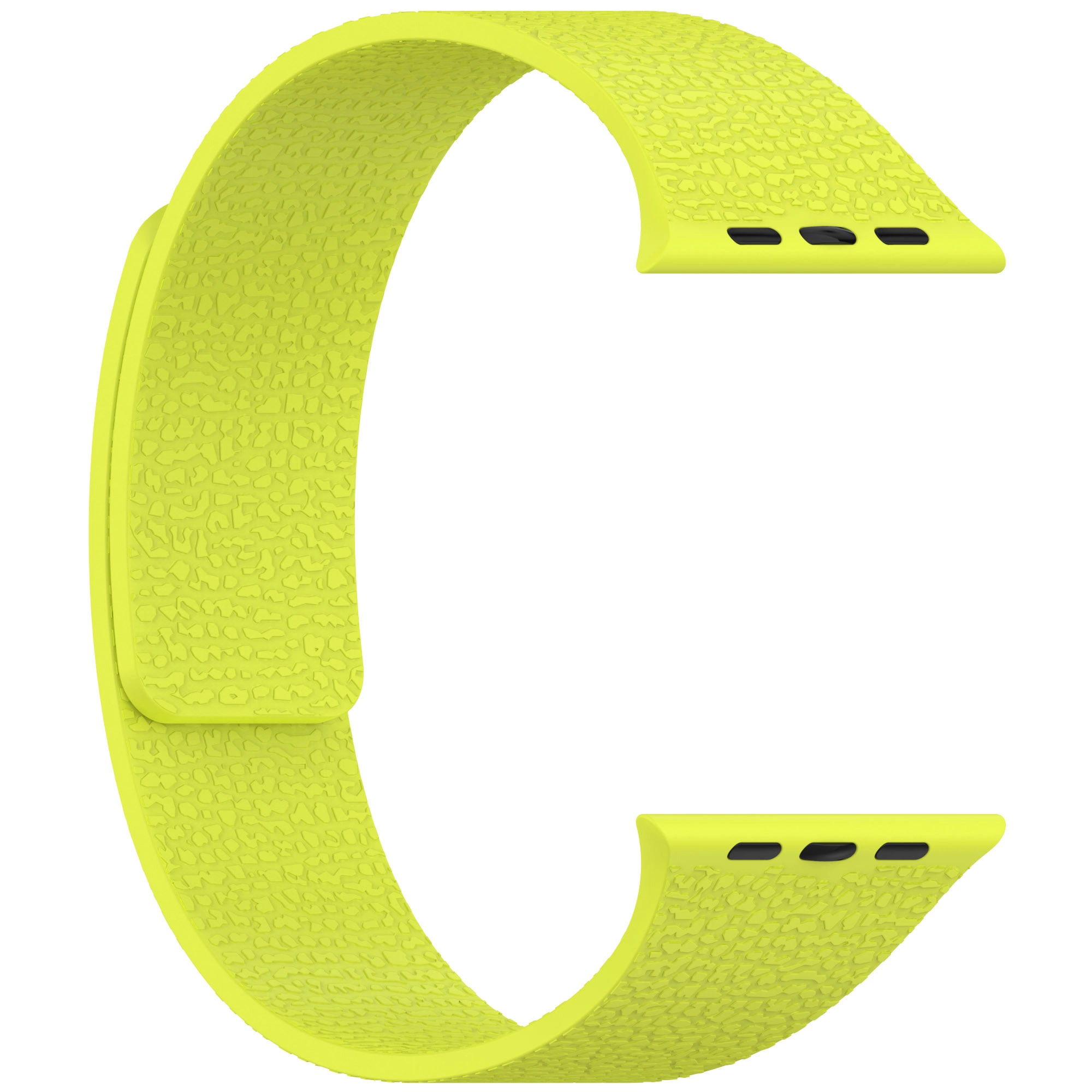Antey 227mm applewatch10iwatch9S5SEs8ultras76