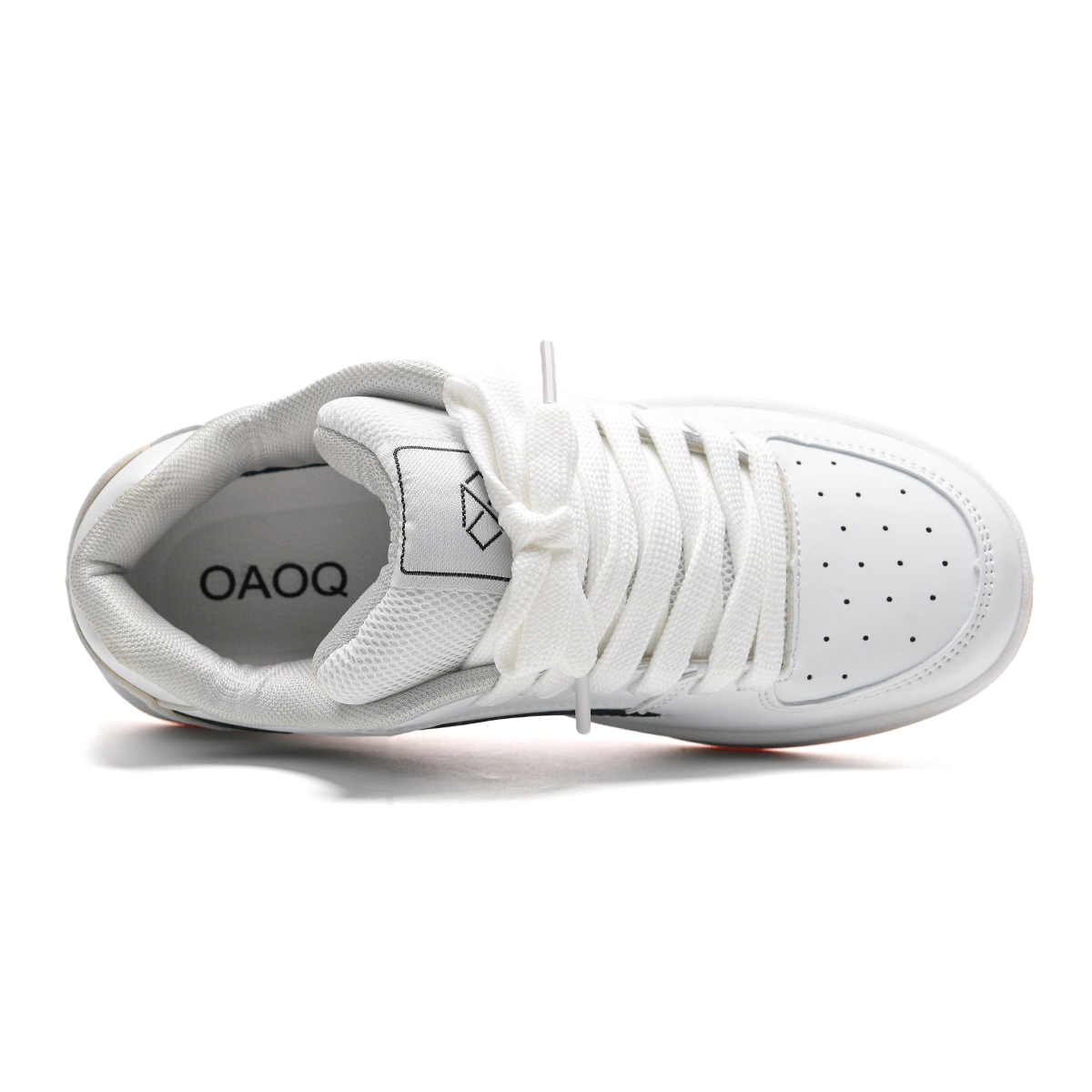 OAOQ