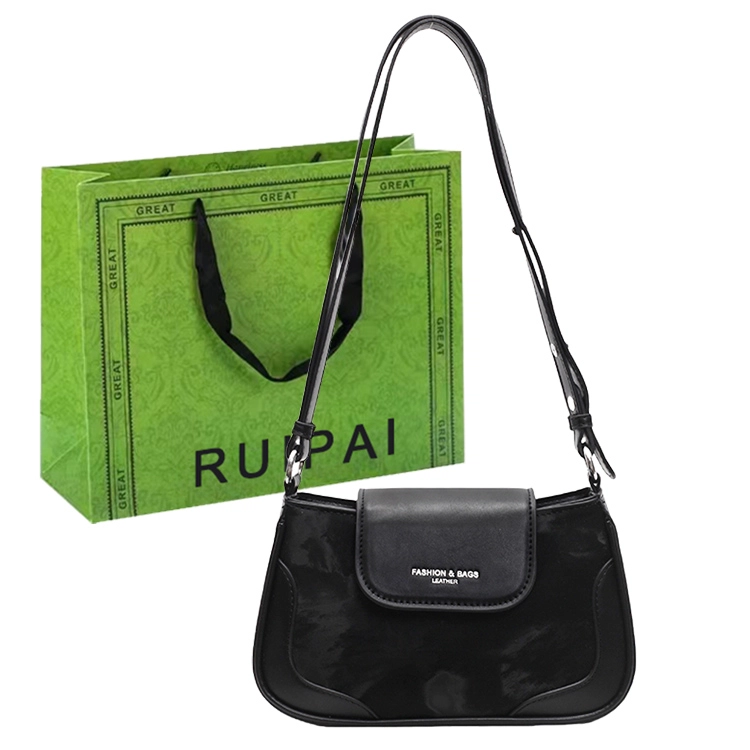 RUIPAI PU