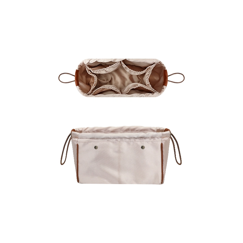 Lv Carryall CargoDark